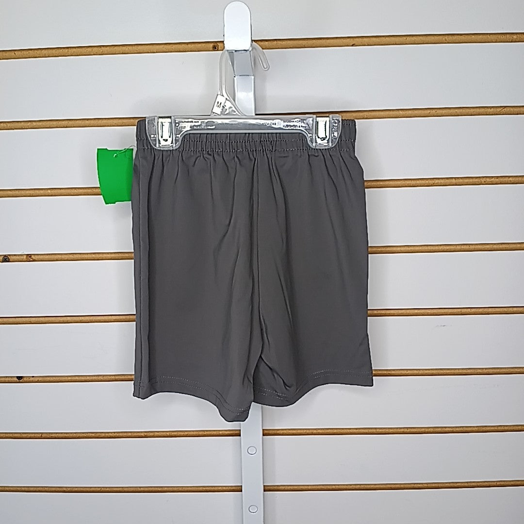 Resinta 3T Shorts