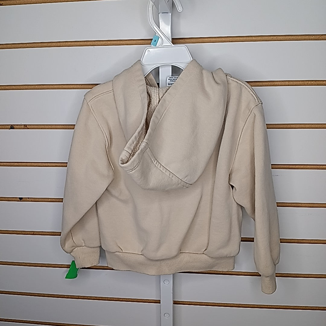 Nike 3T Sweater/Sweatshirt