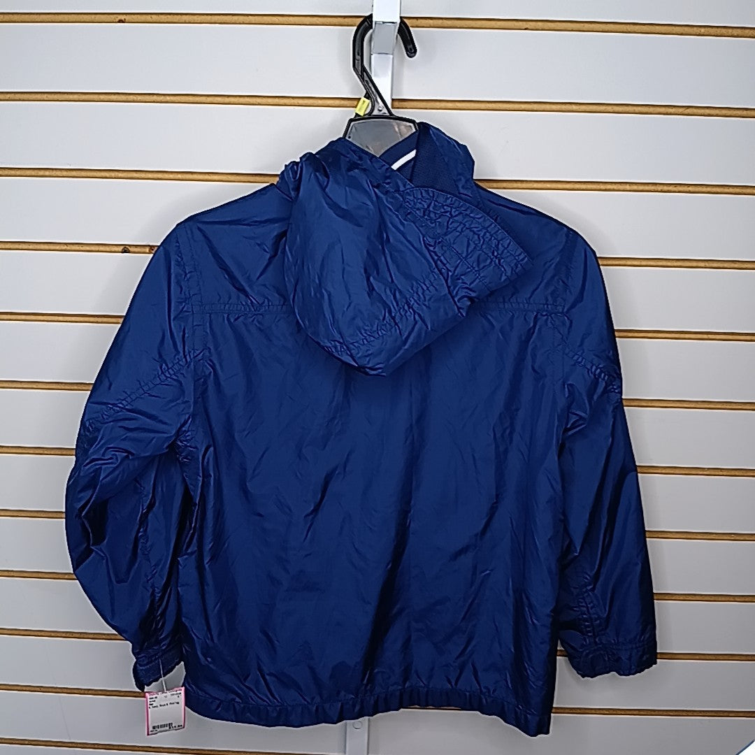 Gap 8 Jacket