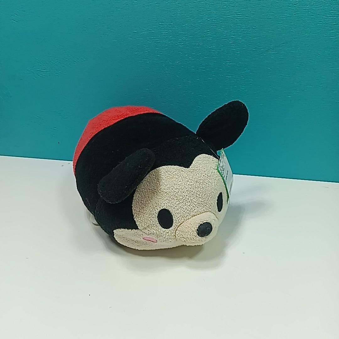 Tsum Tsum Stuffed Animal