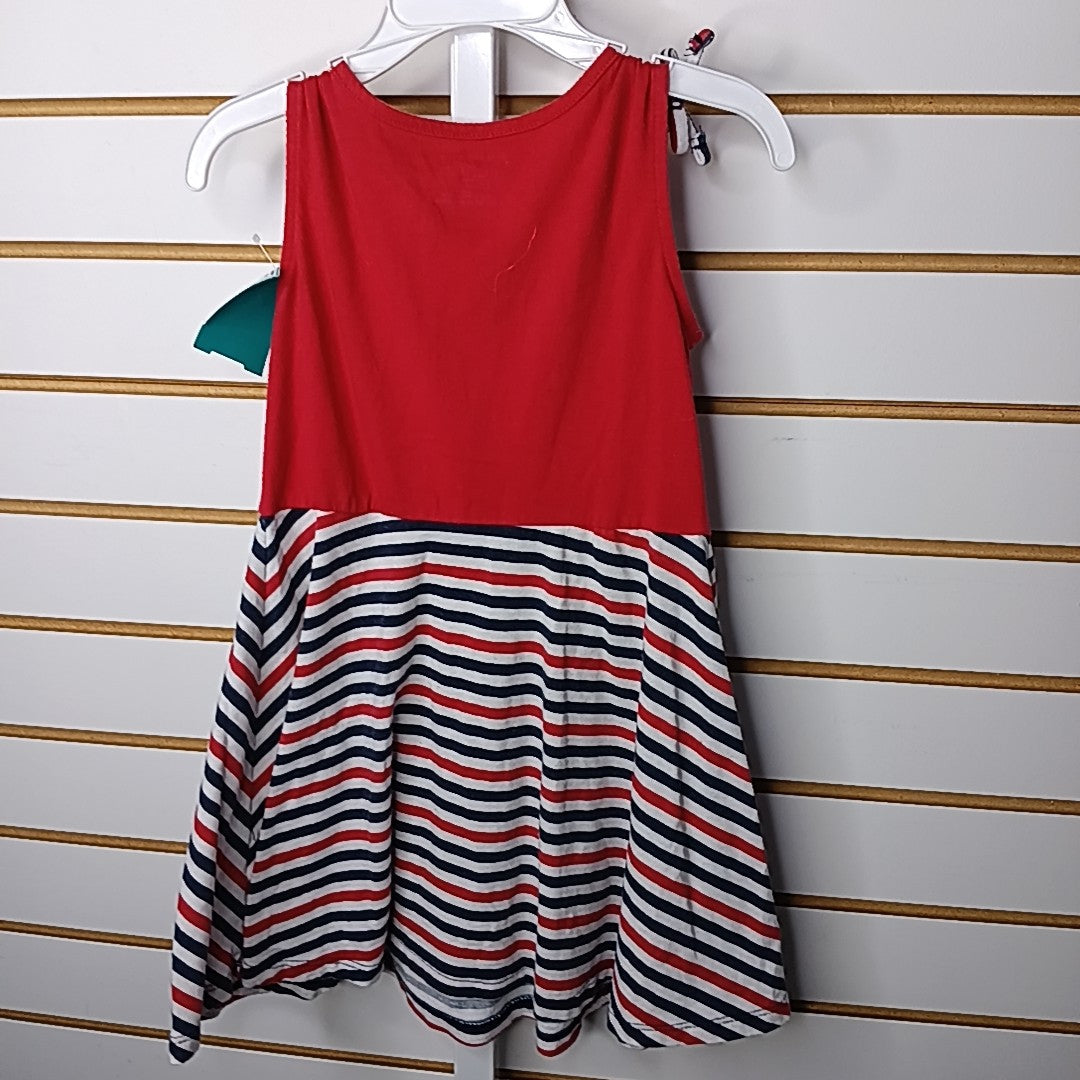 Children's Place 4T Dress