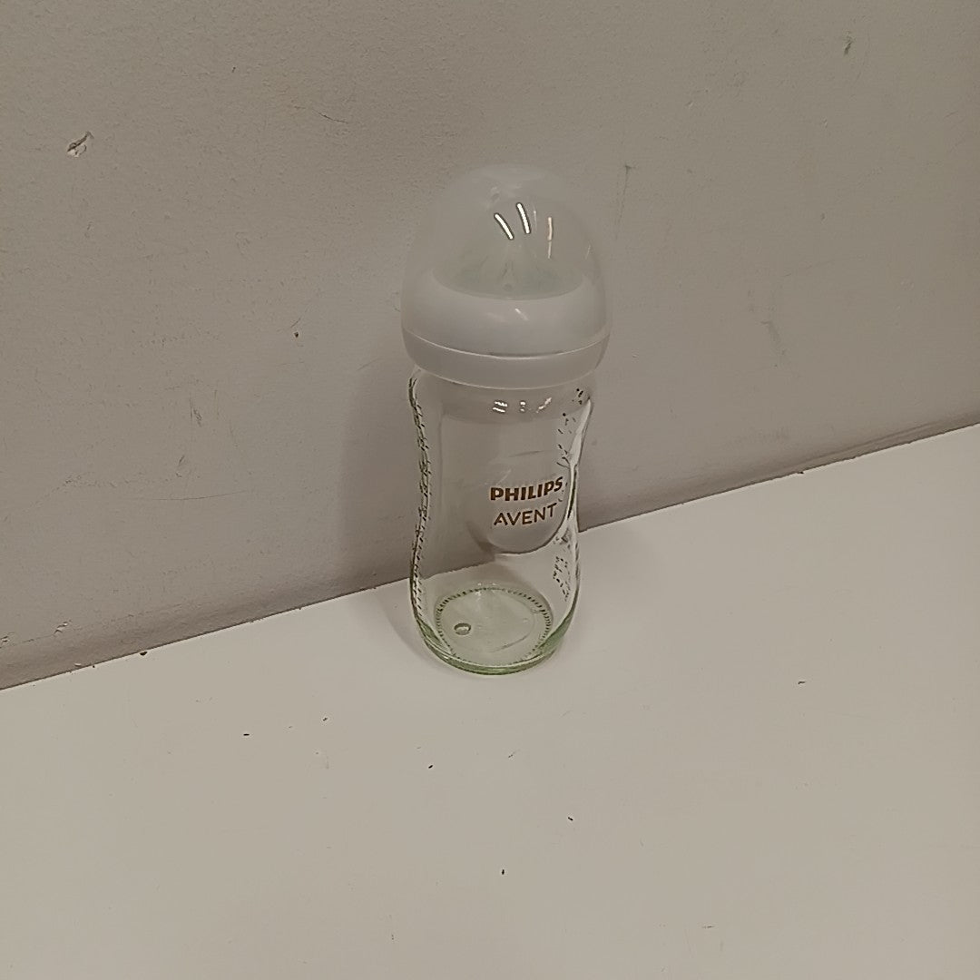 Philips Avent Bottle Accessories