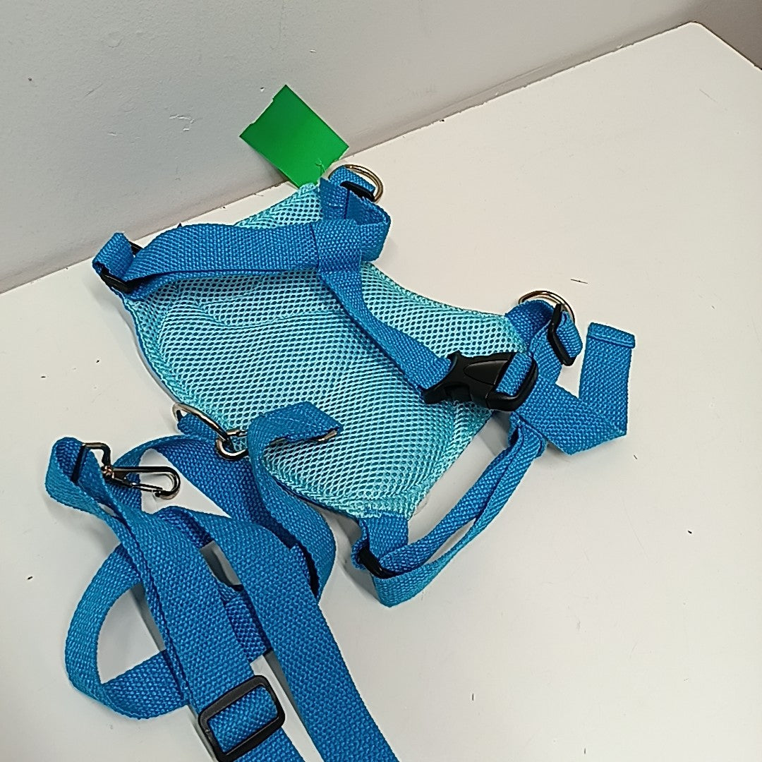 Safety