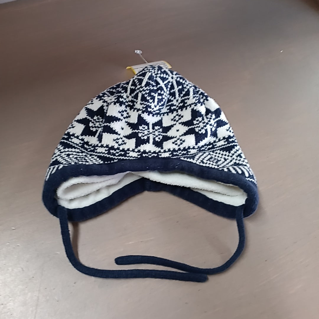 Hanna Andersson 0-3 Months Hat