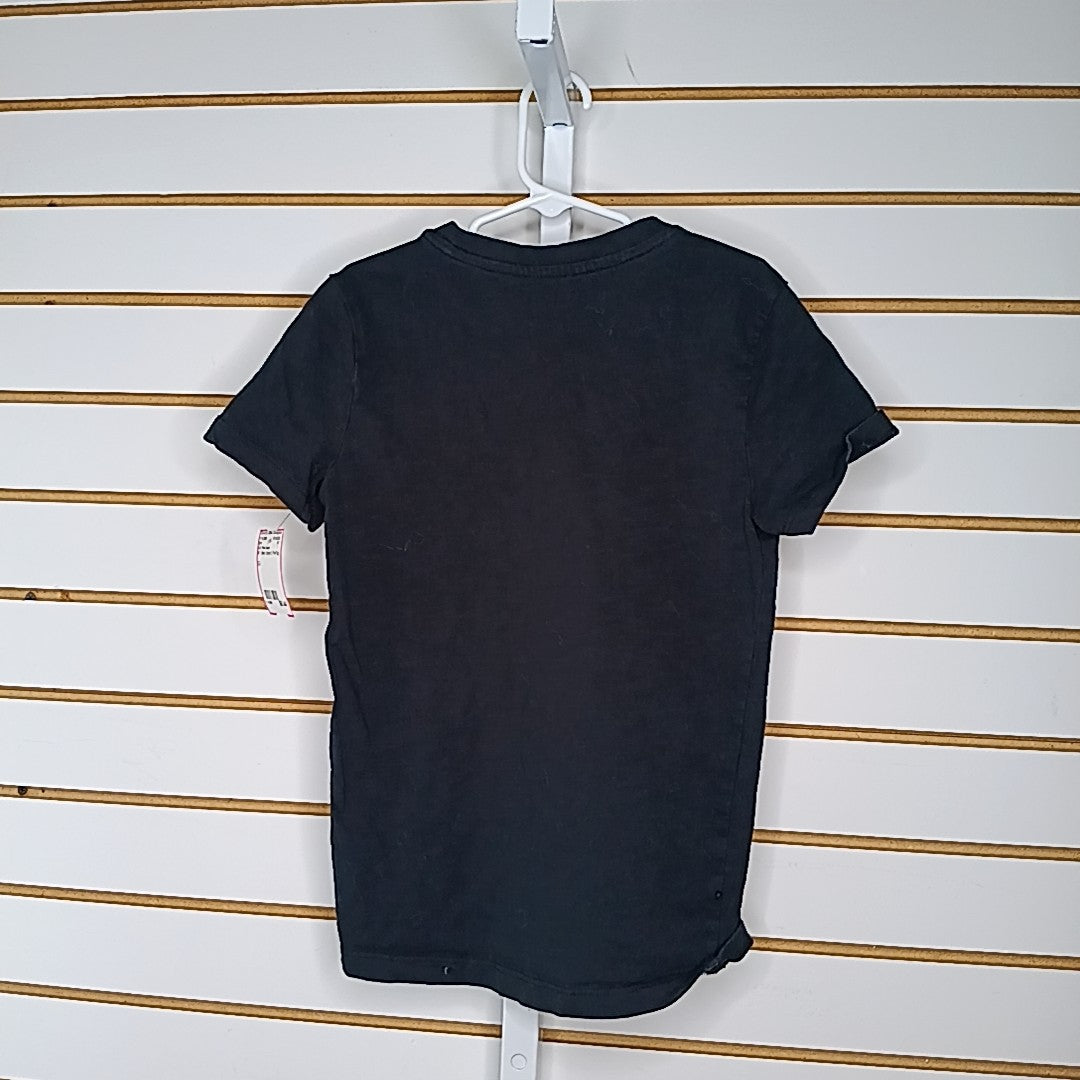 U.S. Polo Assn. 6/7 Shirt
