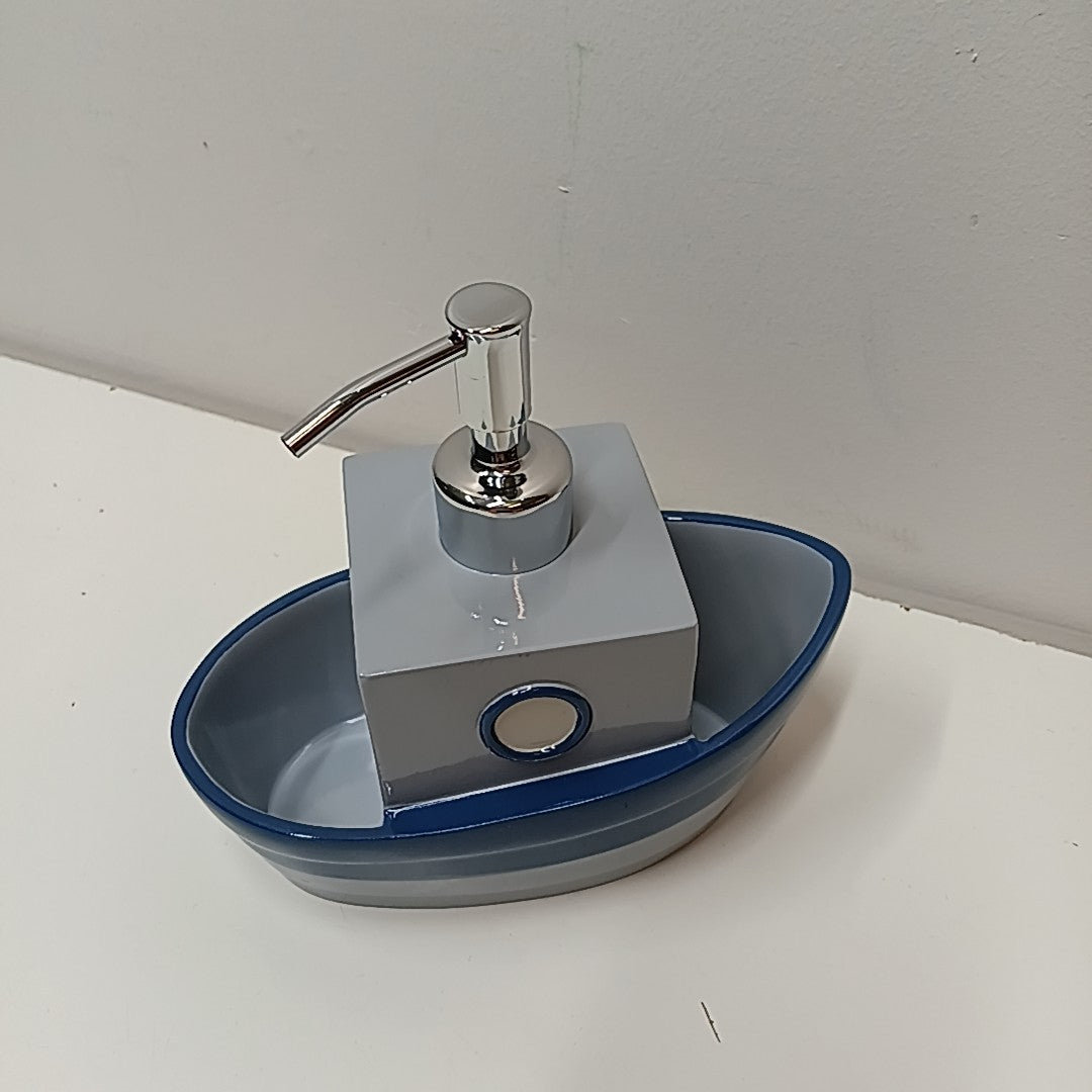 Pottery Barn Bath Accessory