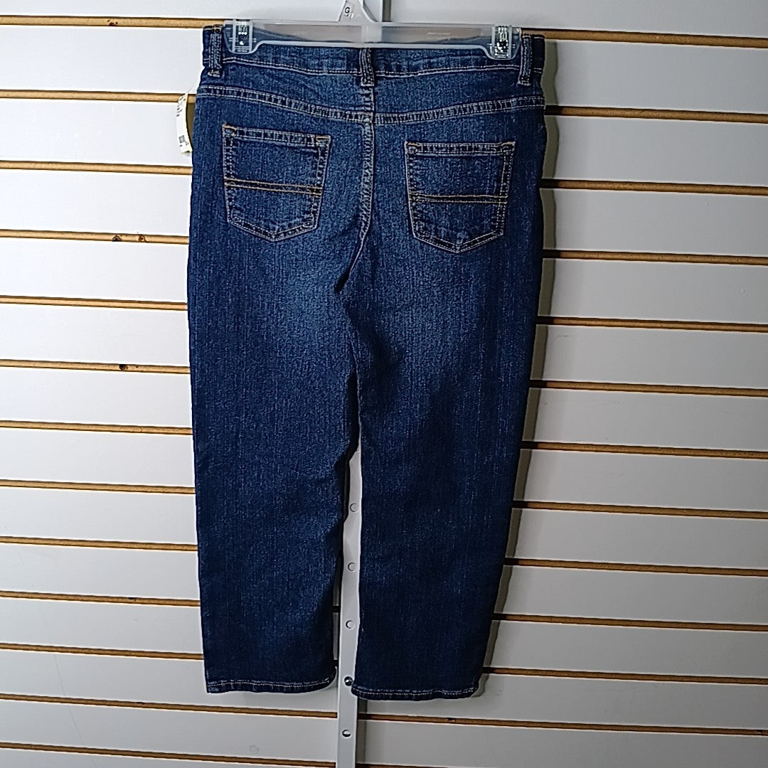 OshKosh 7H Pants