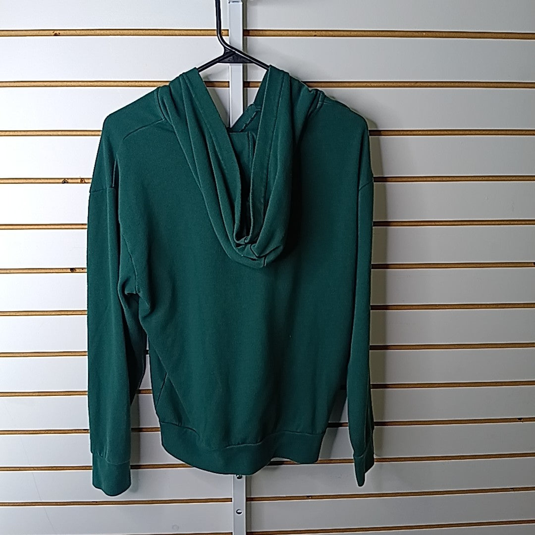 Wonder Nation 14/16 Sweater/Sweatshirt