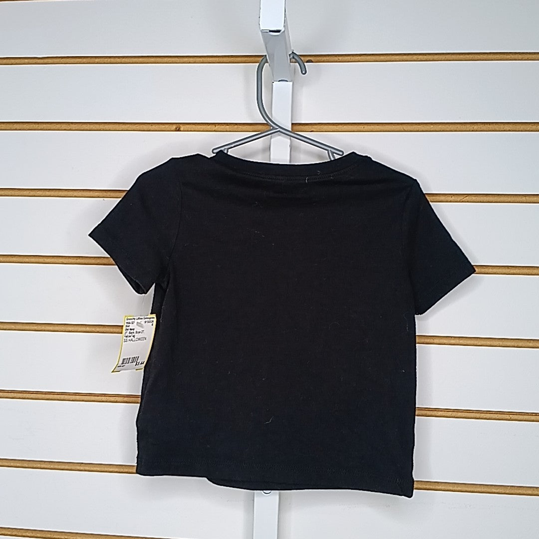 Old Navy 2T Shirt