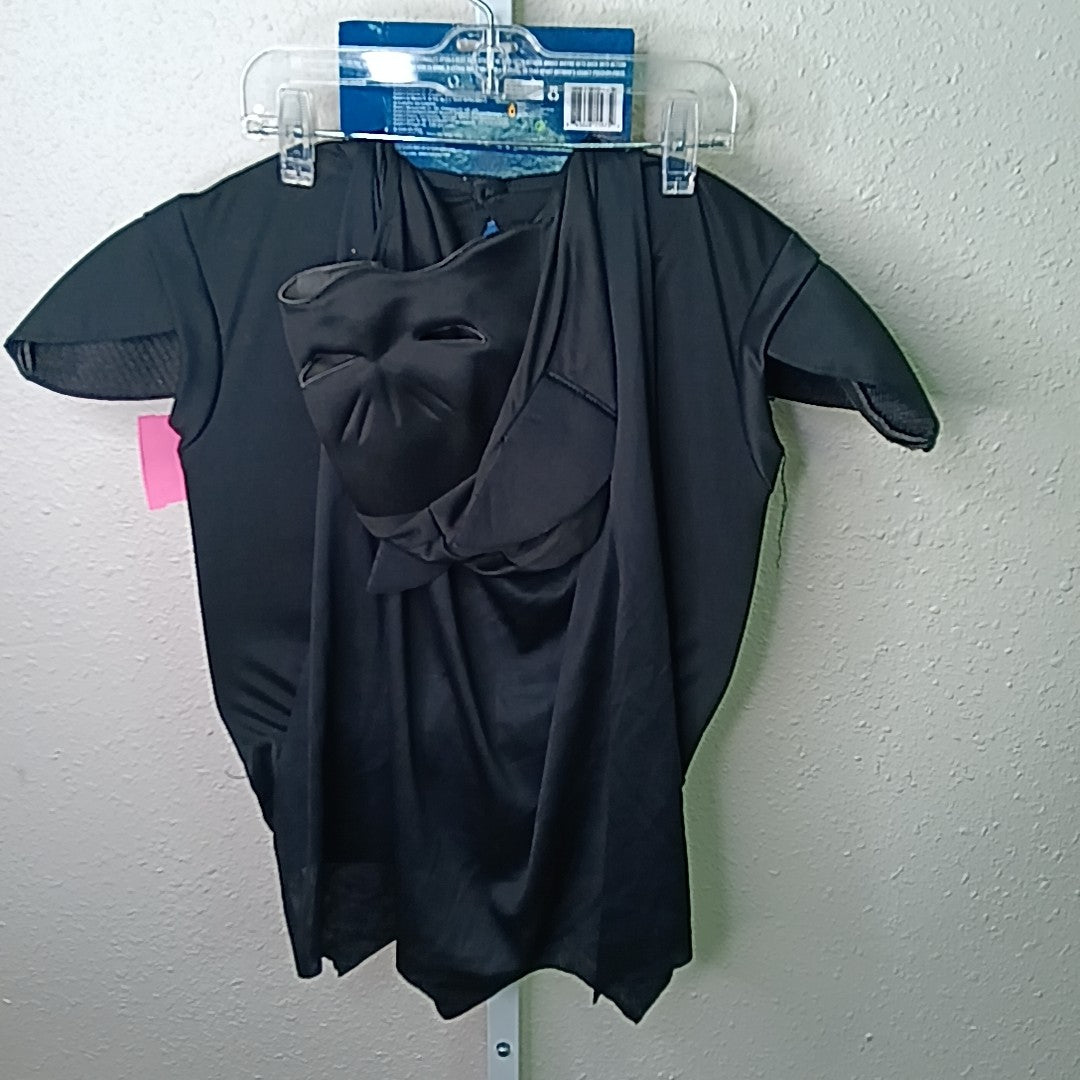 Rubies (Costumes) 4-6 Costume
