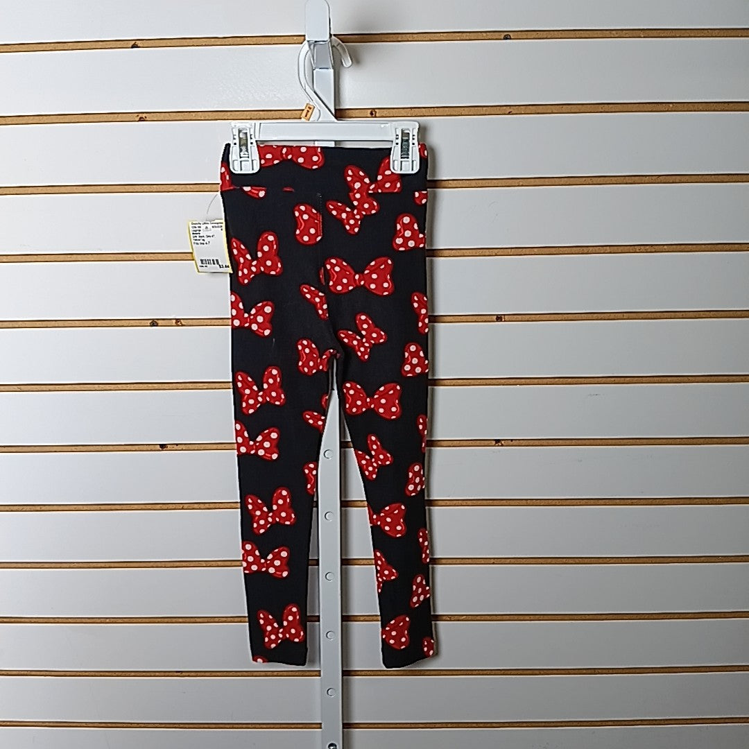 Ambrie S/M Leggings