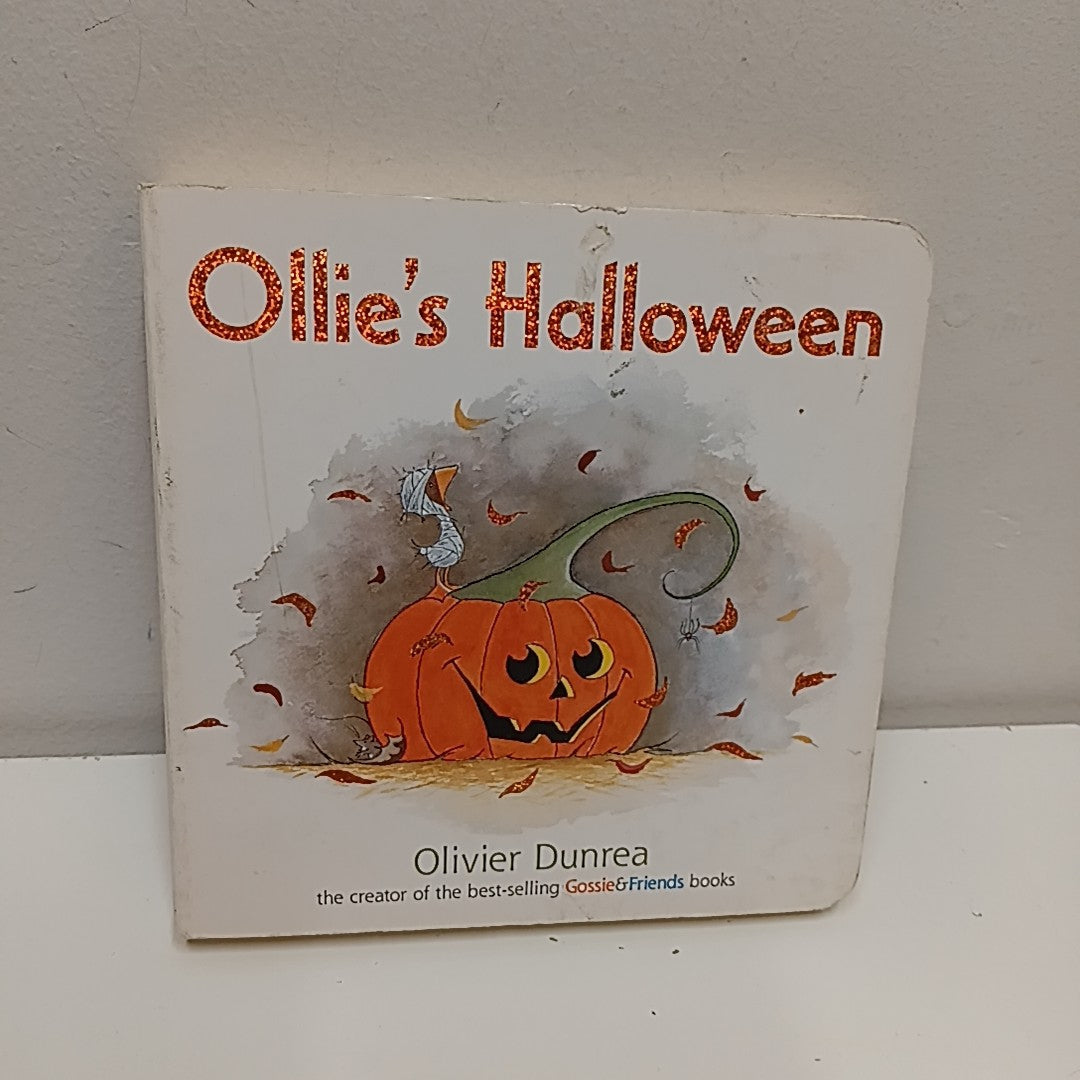 Board Book Books
