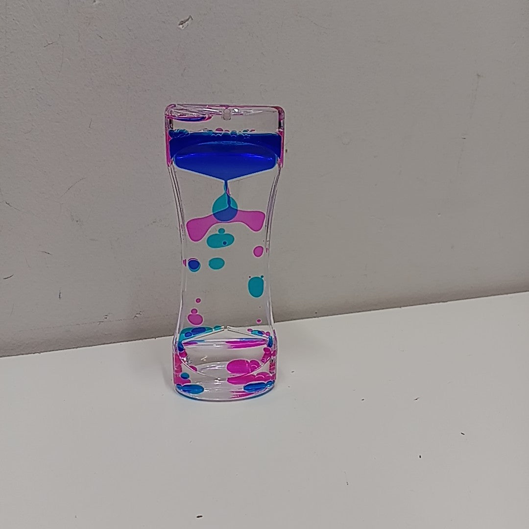Misc. Toy