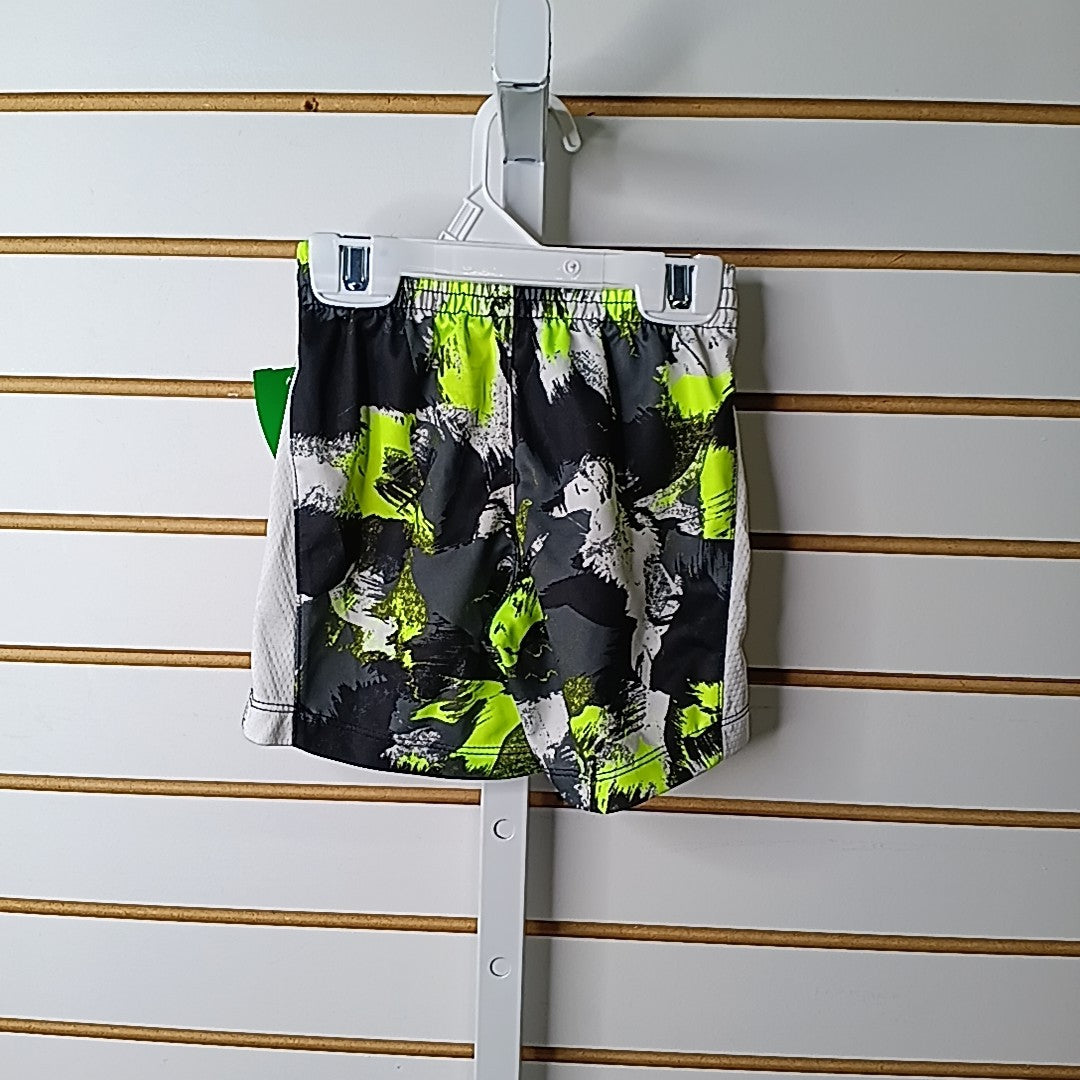 Nike 24 Months Shorts