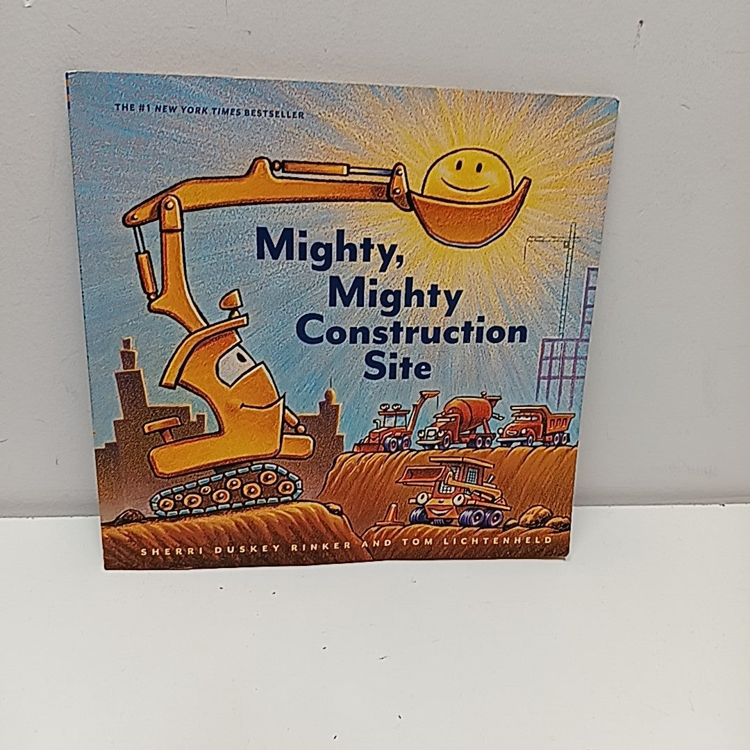 Paper Back Books