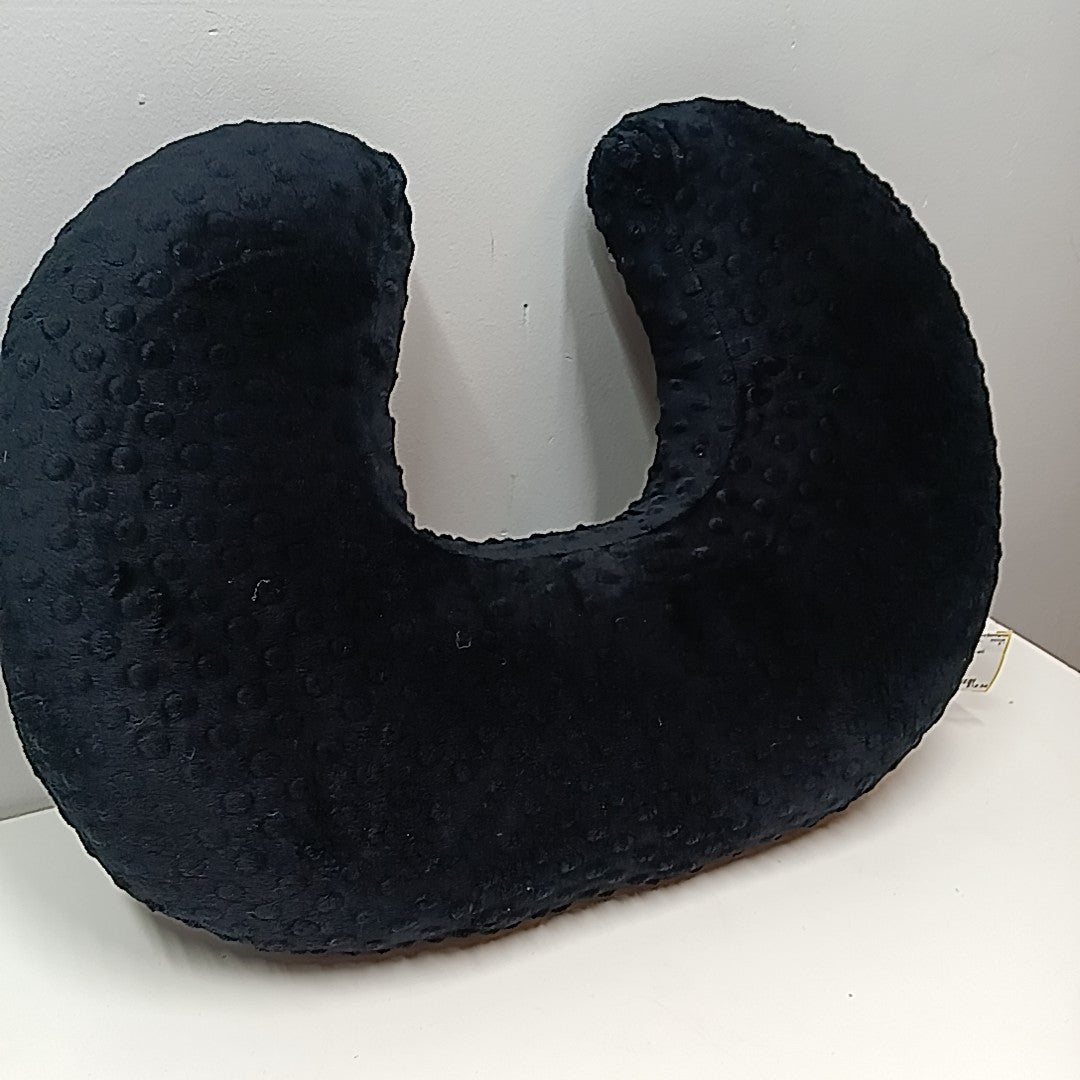 Boppy Feeding Pillow