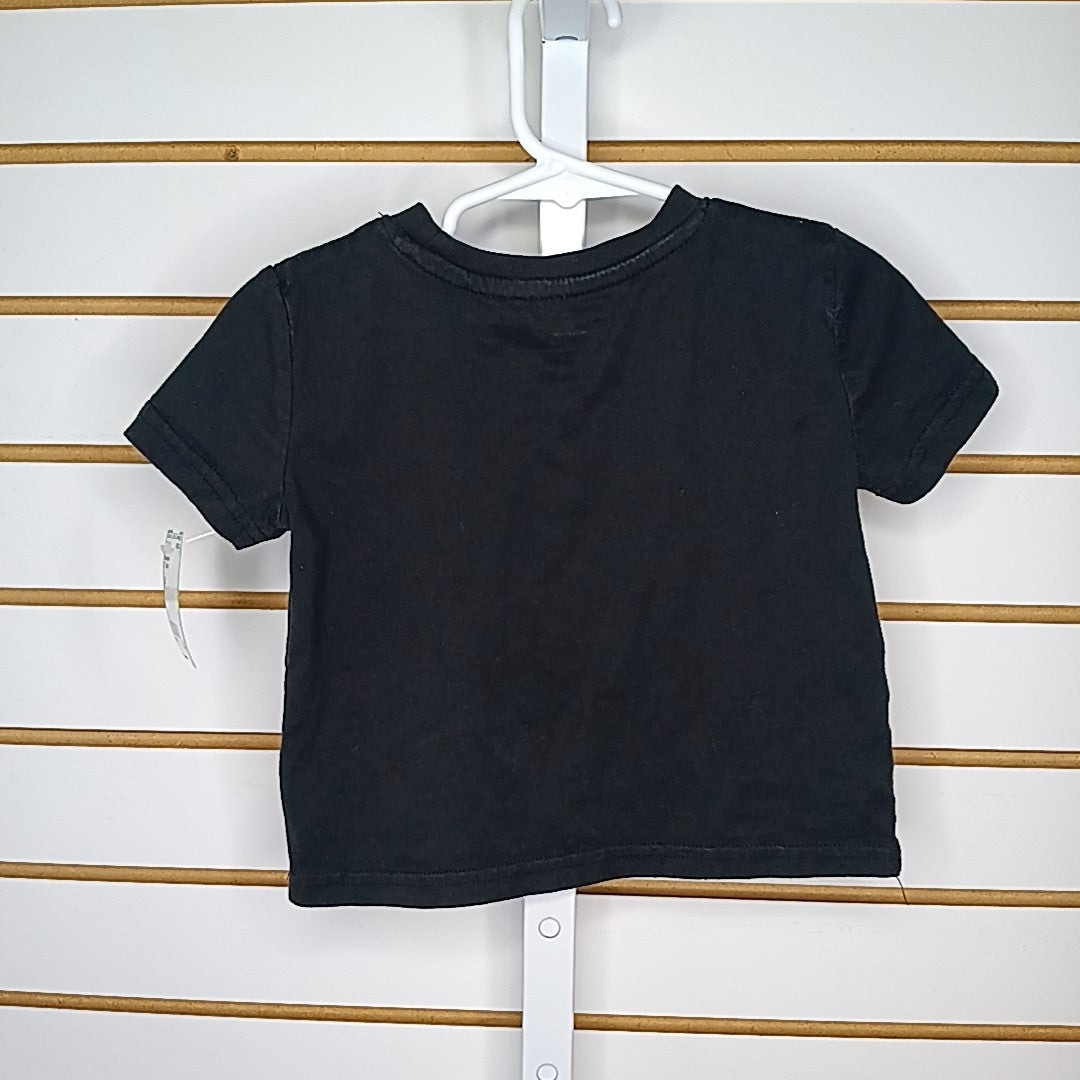 Champion 3T Shirt