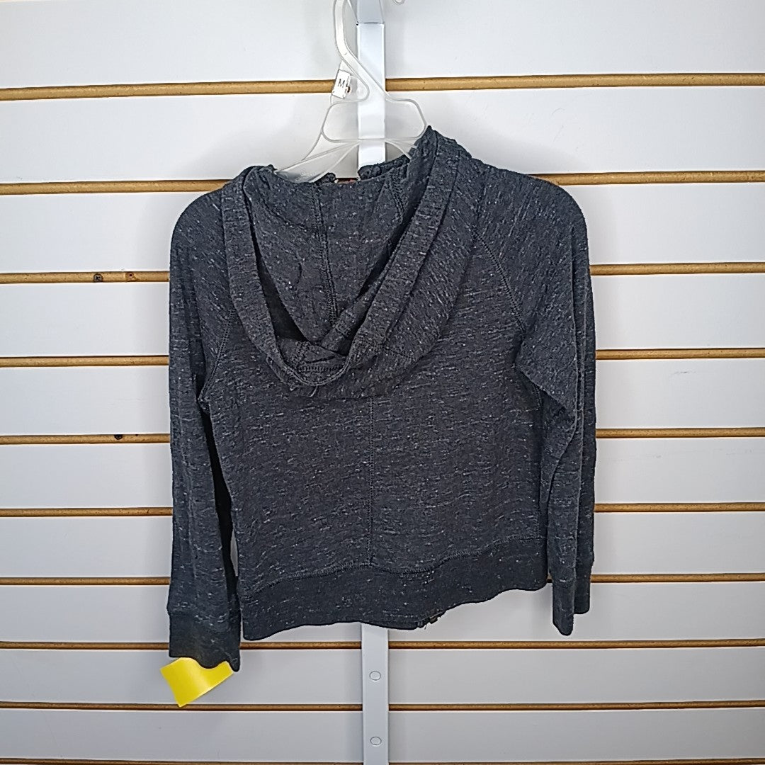 Nike 6 Sweater/Sweatshirt