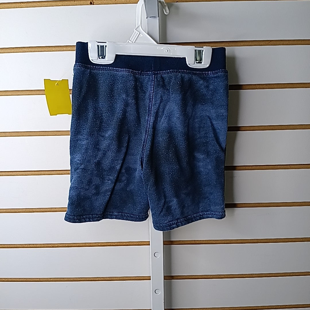Garanimals 4T Shorts