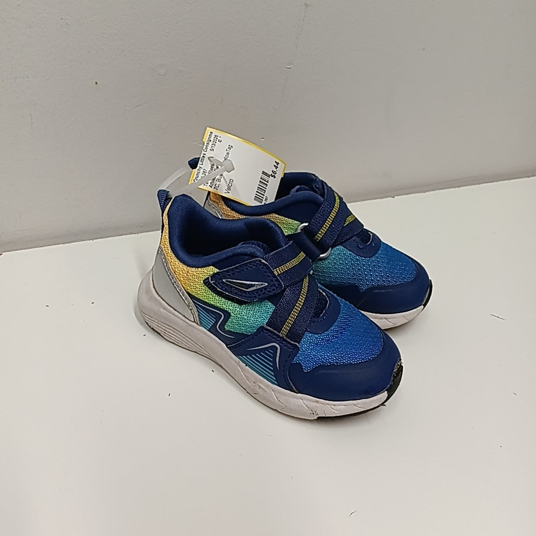 Athletic Works 7C Tennis Shoes