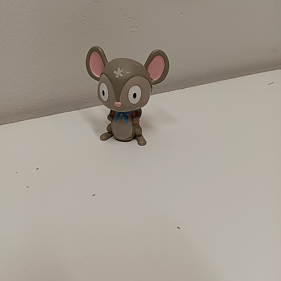 Tonies Electronic Toy