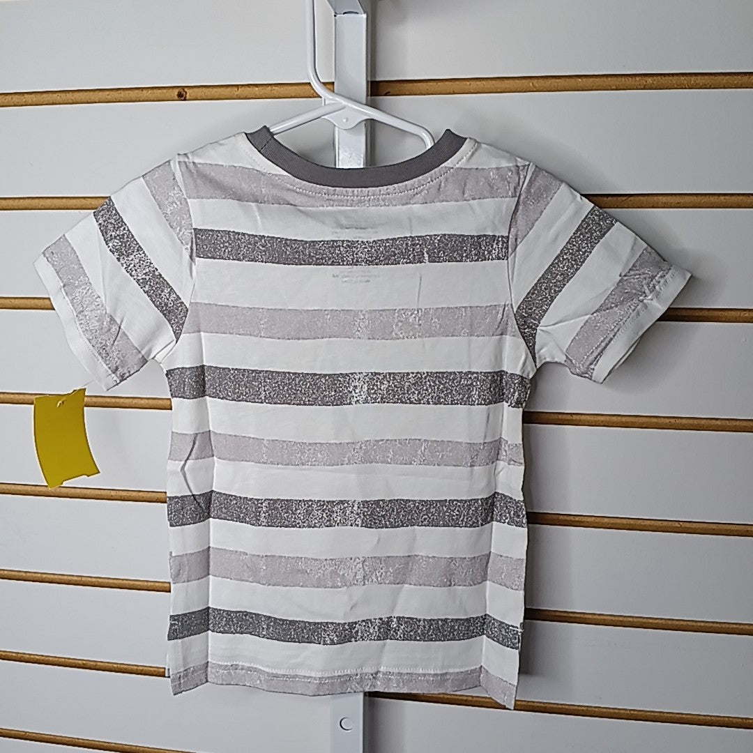 Little Bipsy 2-3 Years Shirt