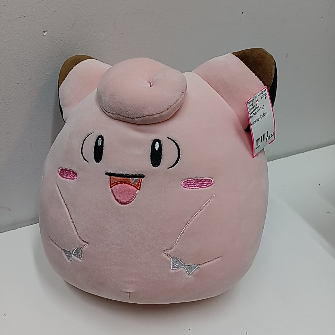 Squishmallows Stuffed Animal