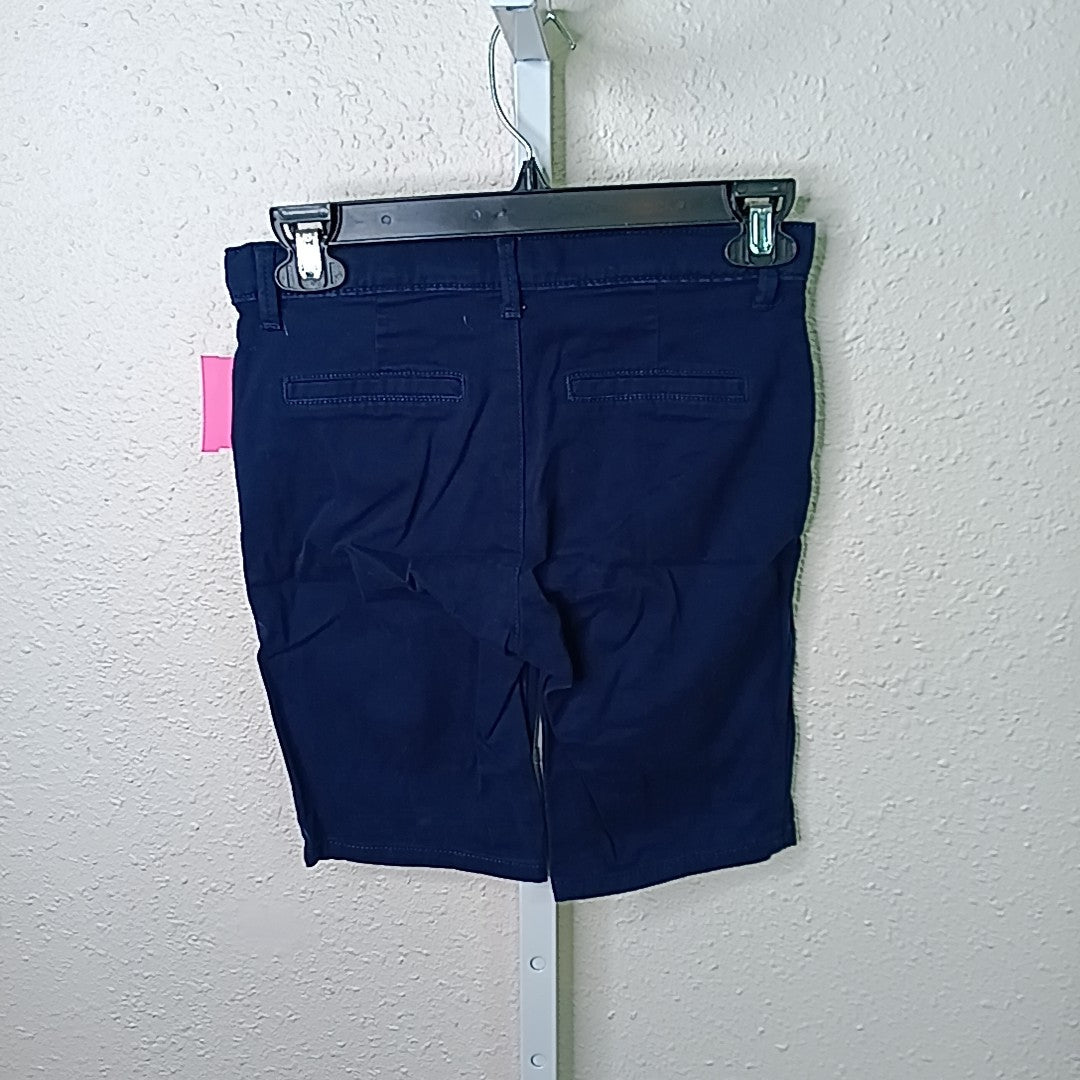 Children's Place 10 Shorts