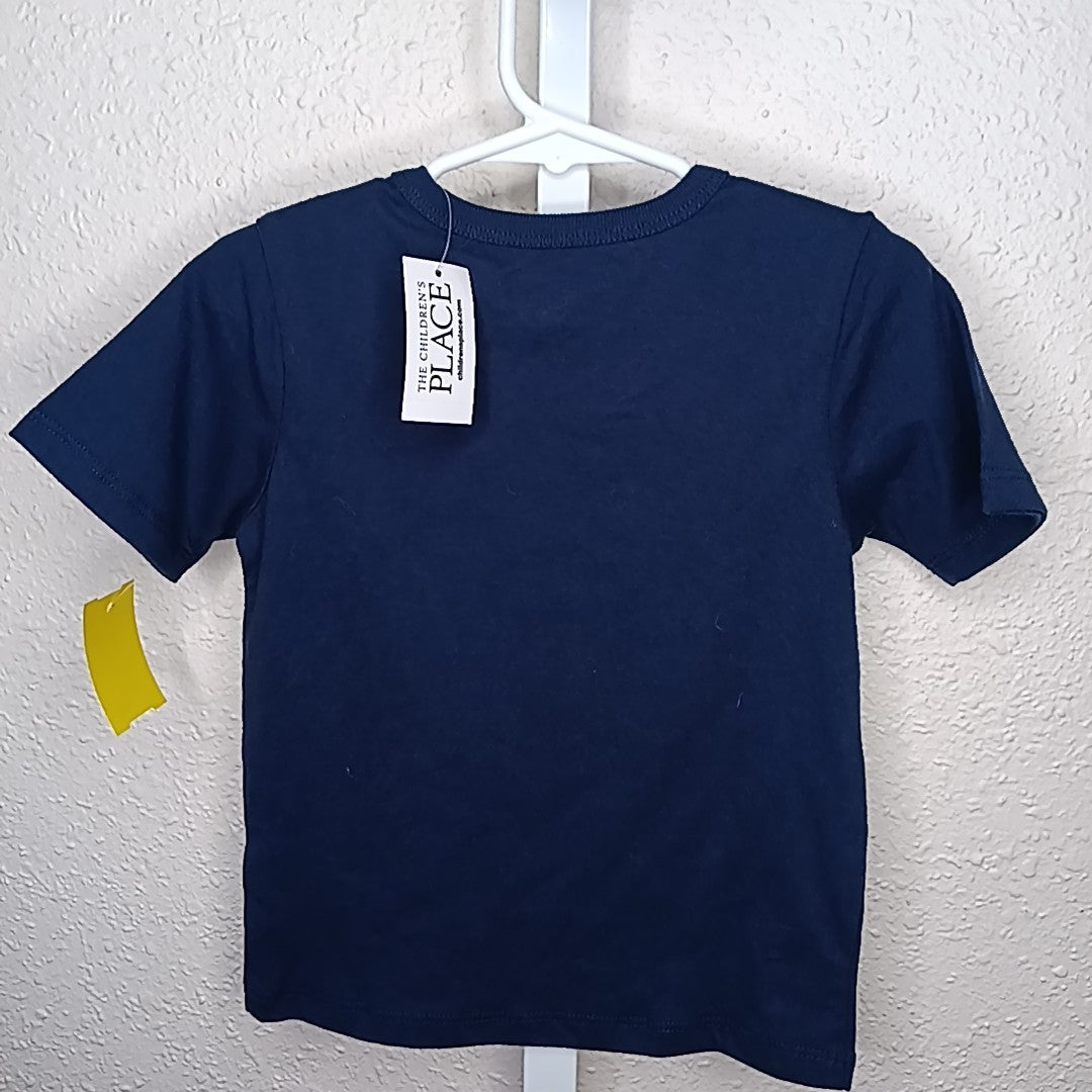 Children's Place 2T Shirt
