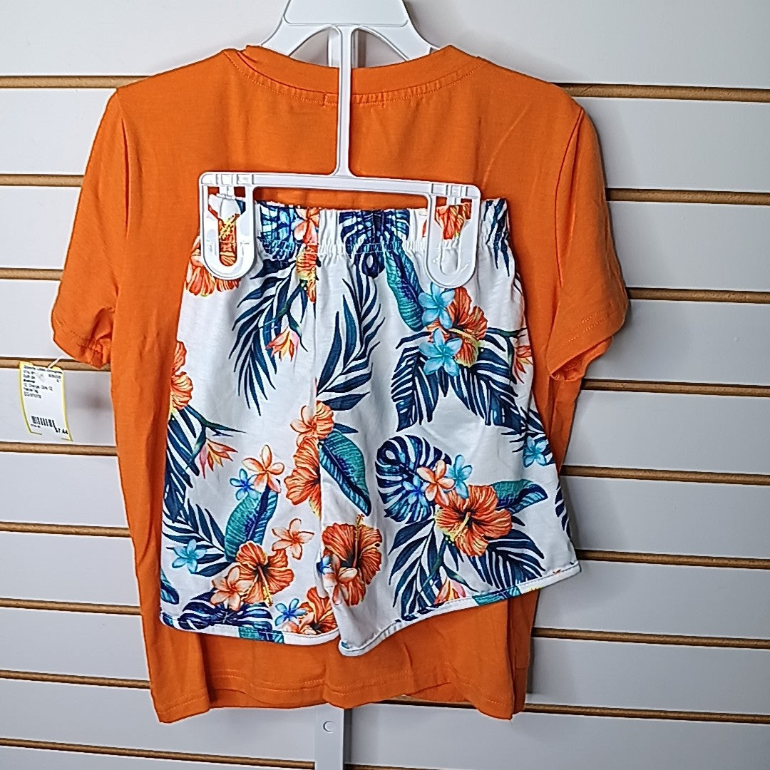 Arshiner 12 Outfit 2pc
