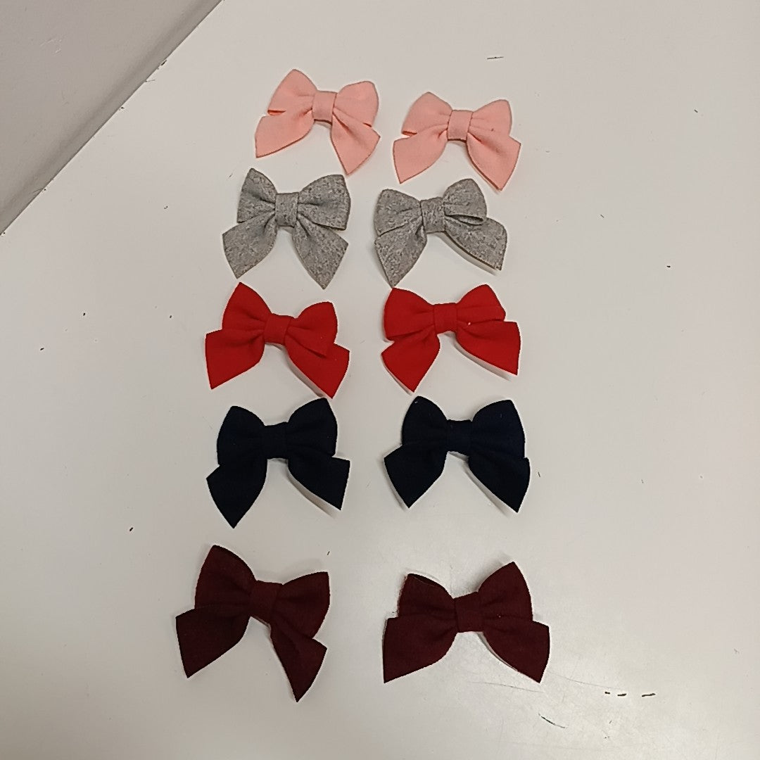 One Size Hair Accessory