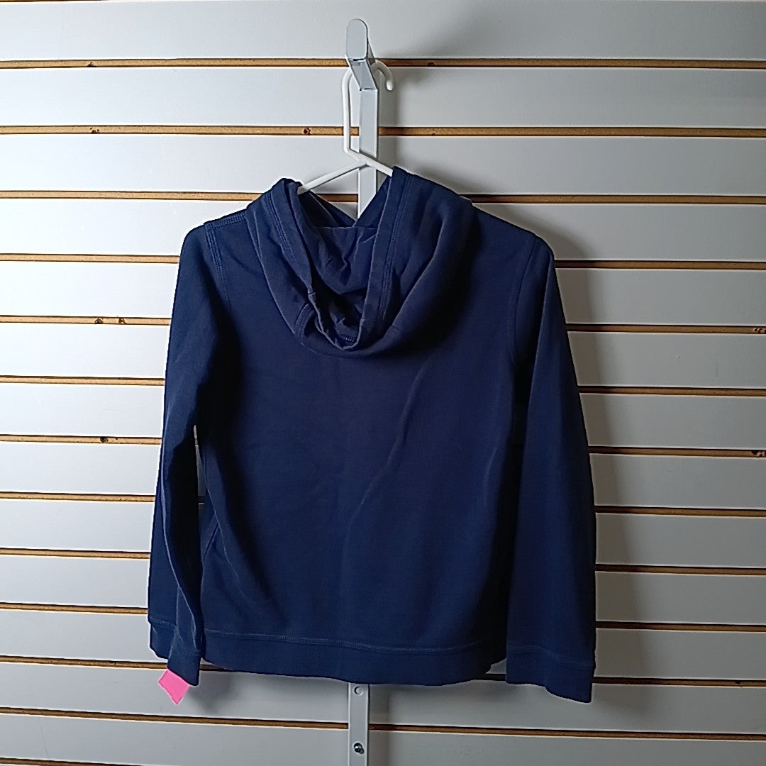 Nike YLG Sweater/Sweatshirt