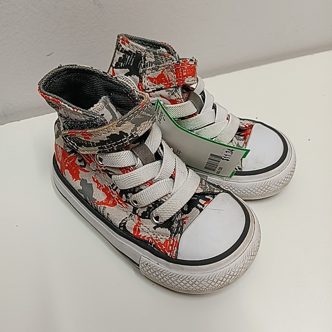 Converse 4C Tennis Shoes