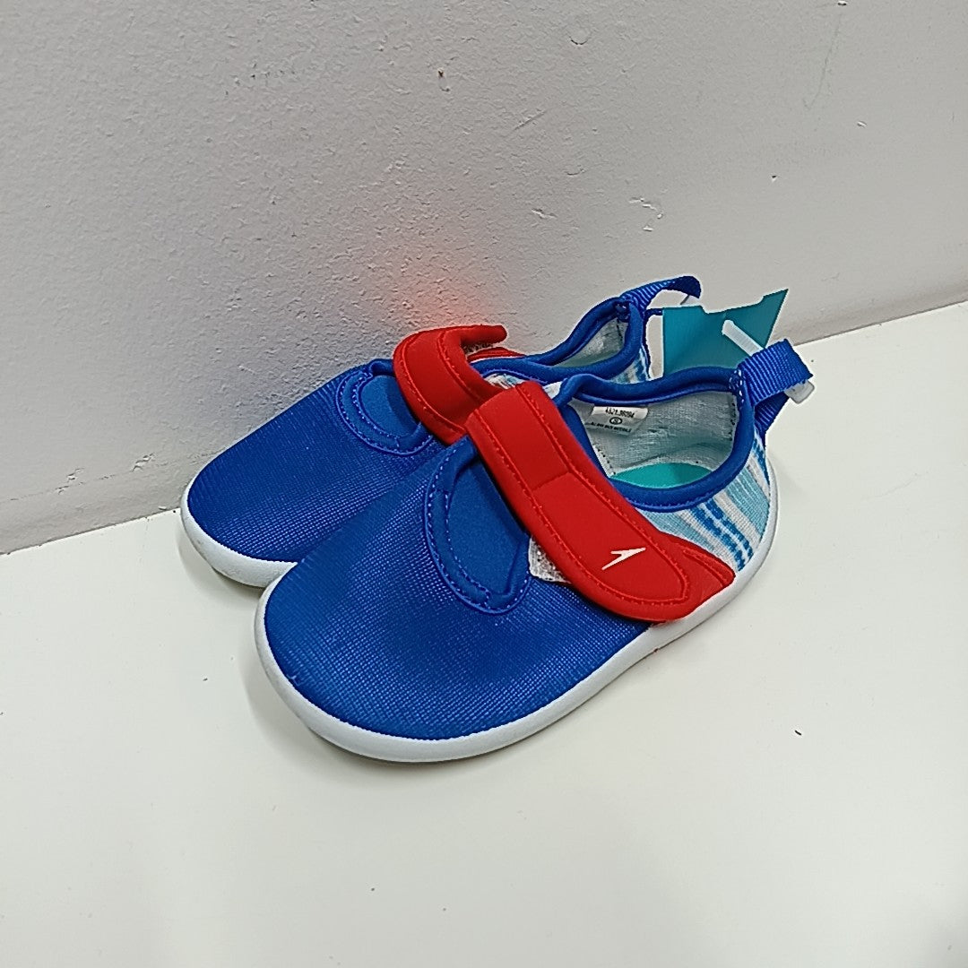 Speedo 5/6 Water Shoes