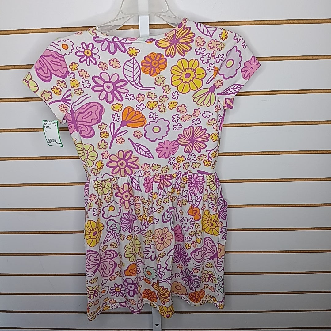 Cat & Jack 14 Dress