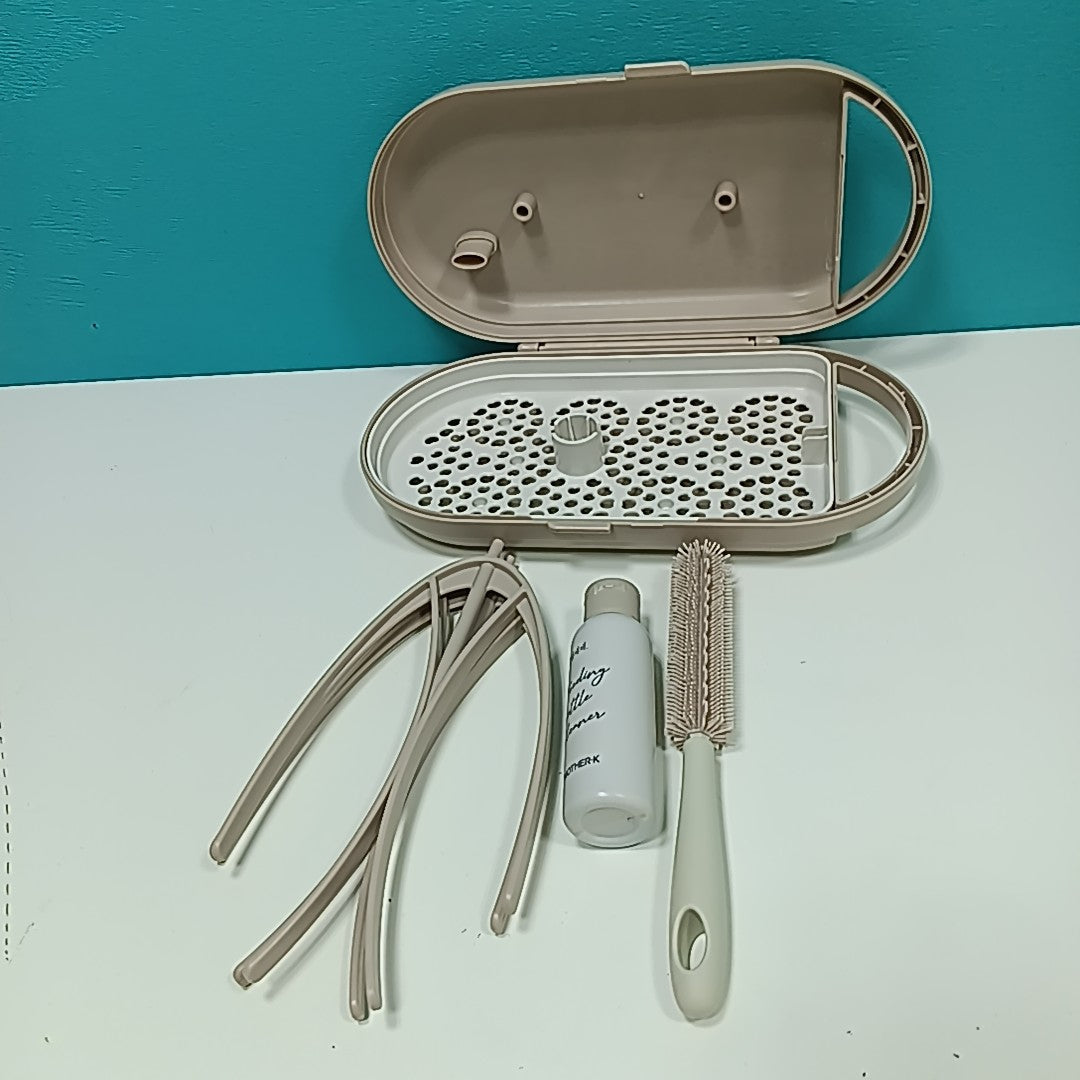 Mother-K Bottle Accessories