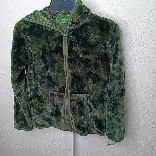 Dip 6/7 Sweater/Sweatshirt
