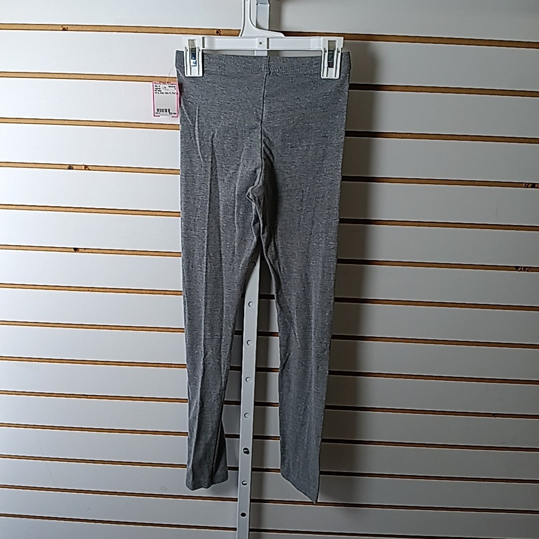 Old Navy 10/12 Leggings
