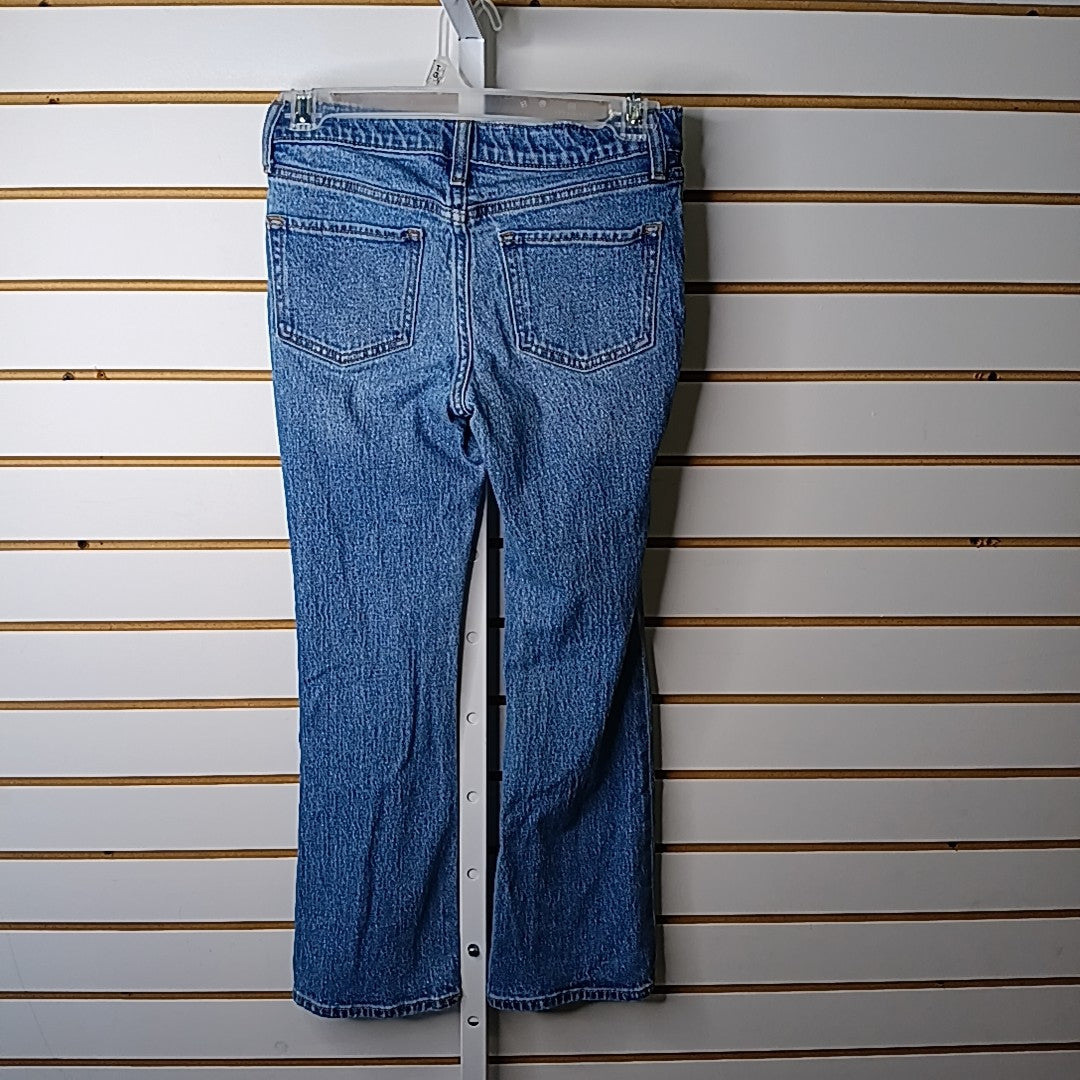 Old Navy 10 Pants