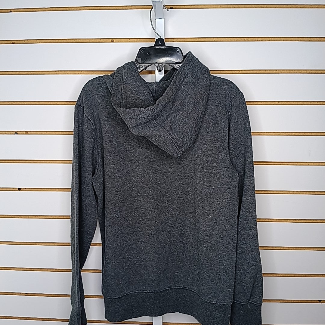 Hurley 10/12 Sweater/Sweatshirt