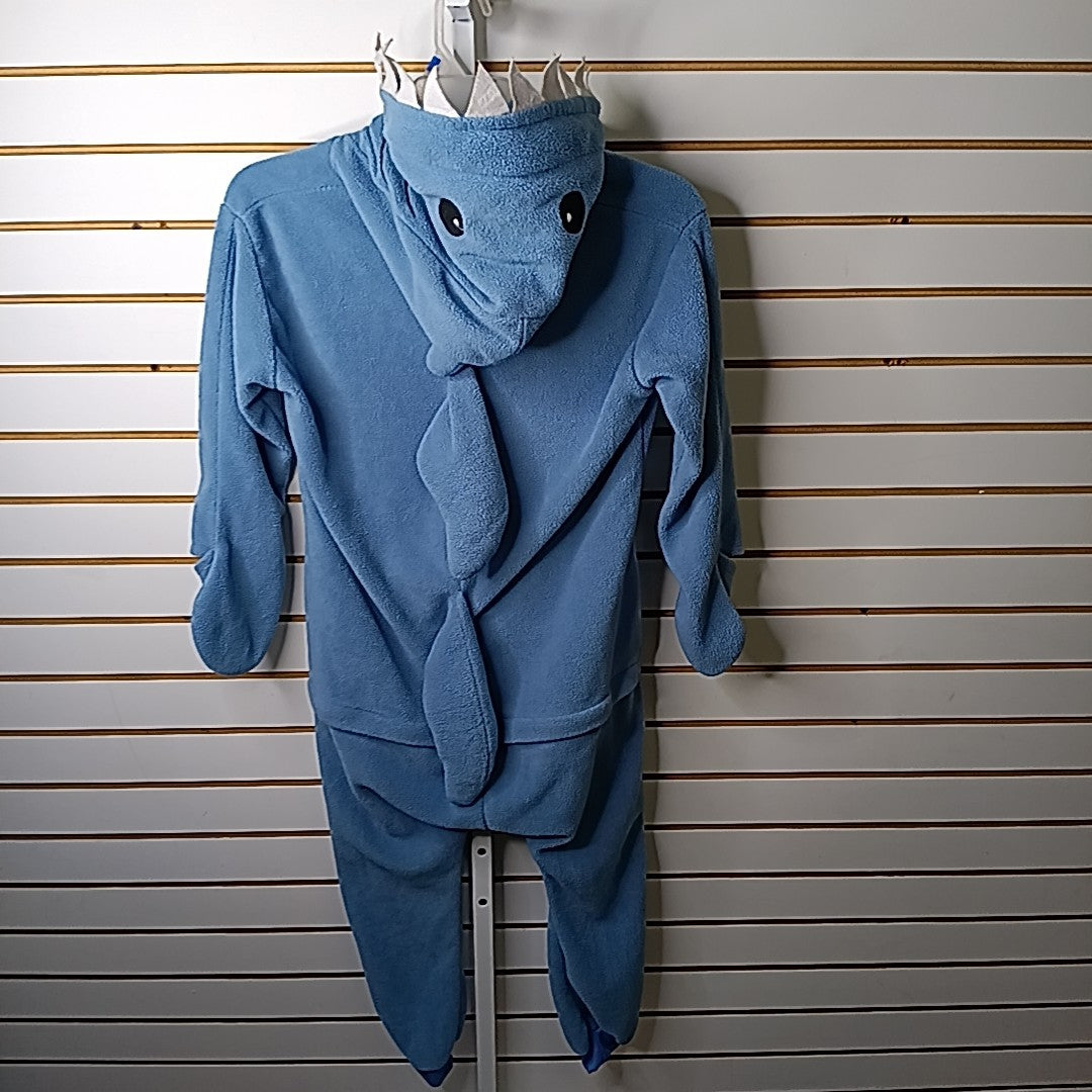 Udekit XL Sleeper/Footies