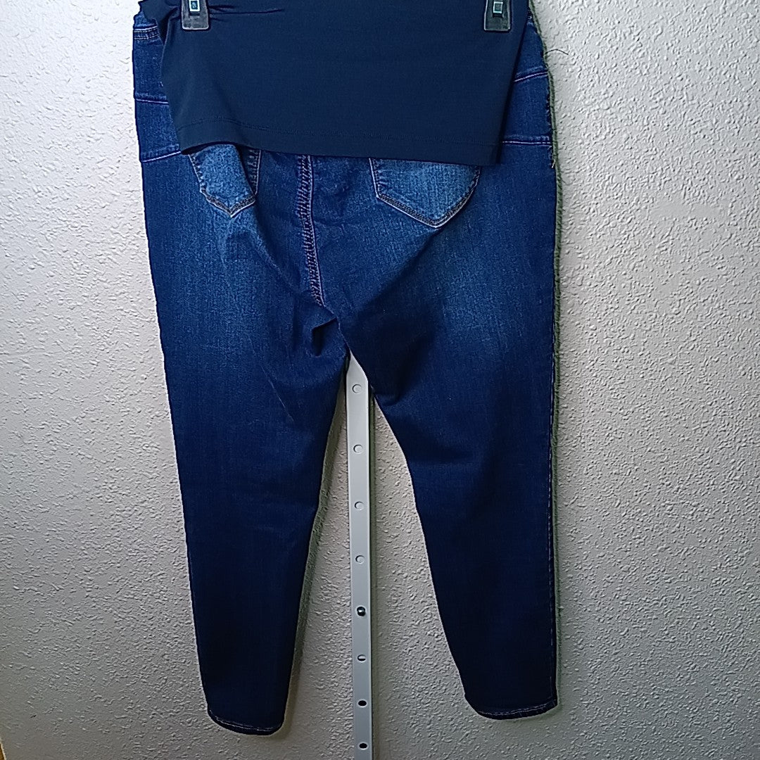 Song Maternity Size L MAT Pants