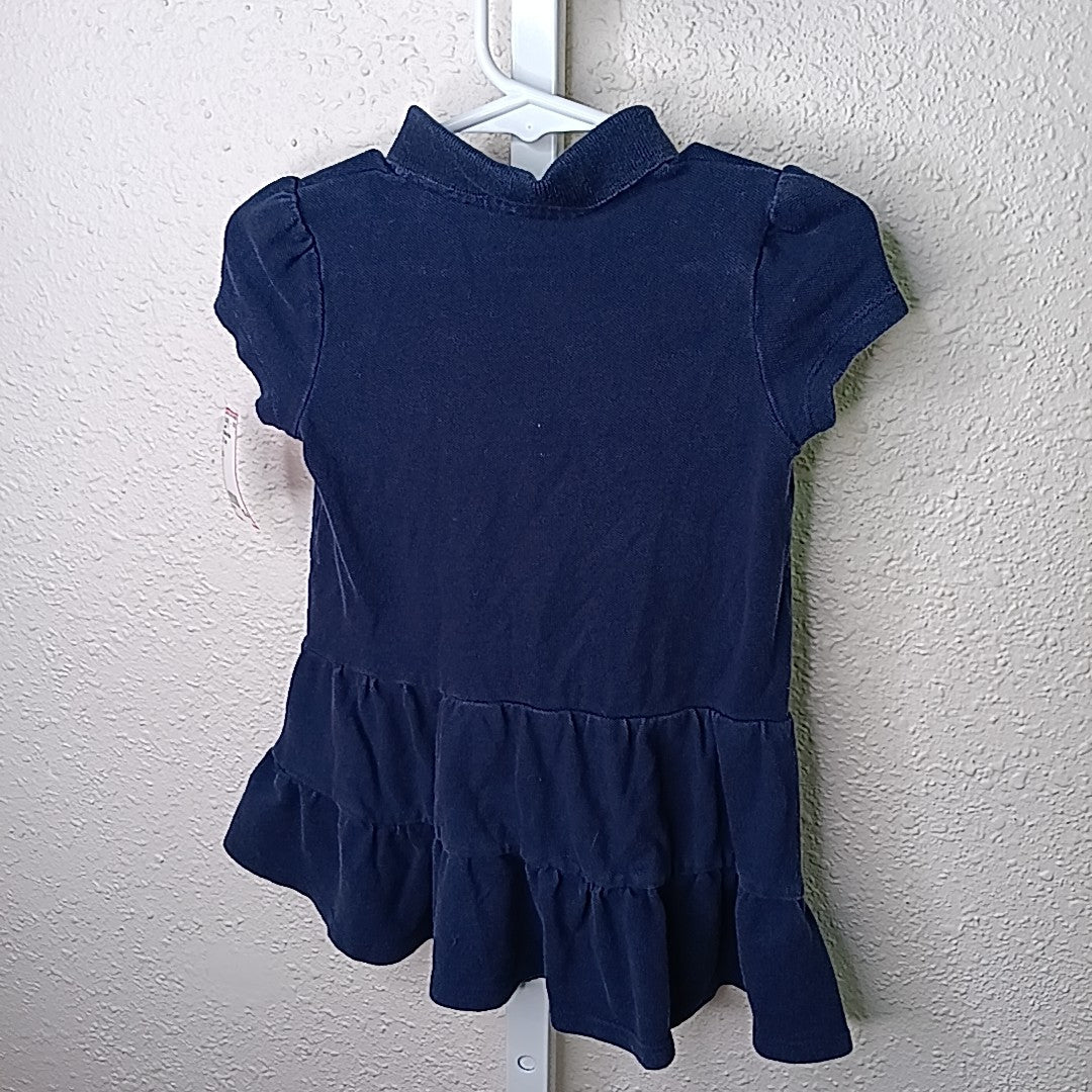 Children's Place 2T Dress