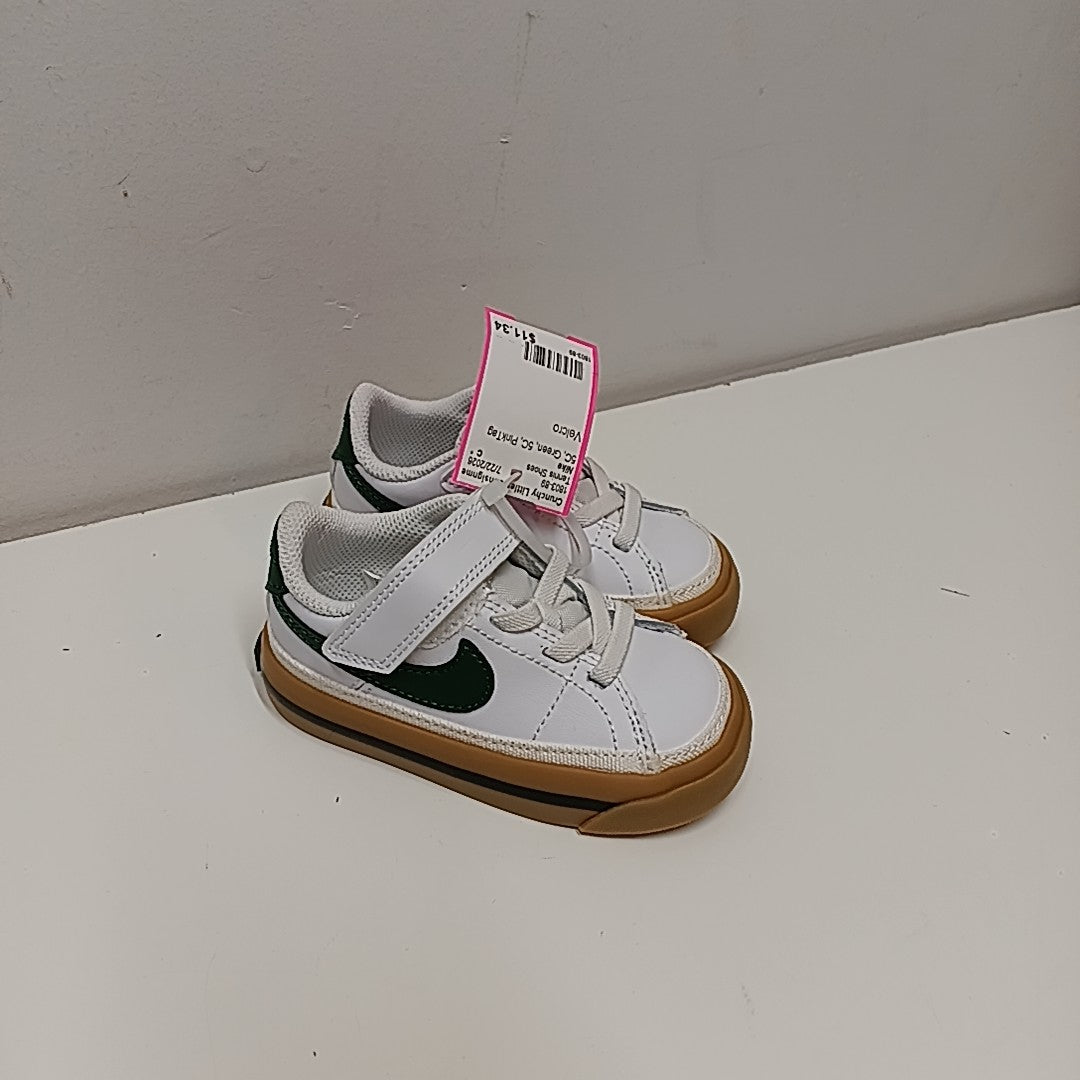 Nike 5C Tennis Shoes