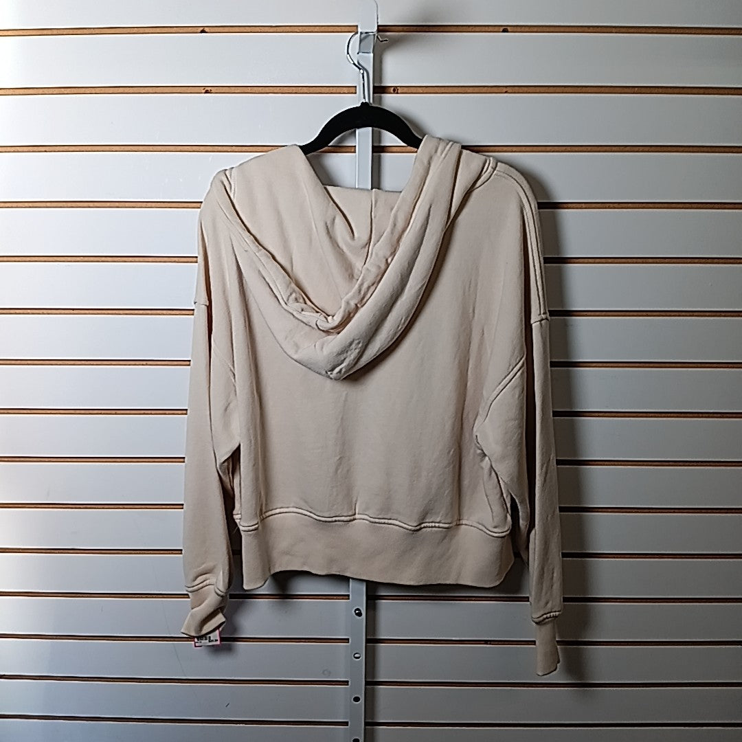 Aerie Size S Sweater