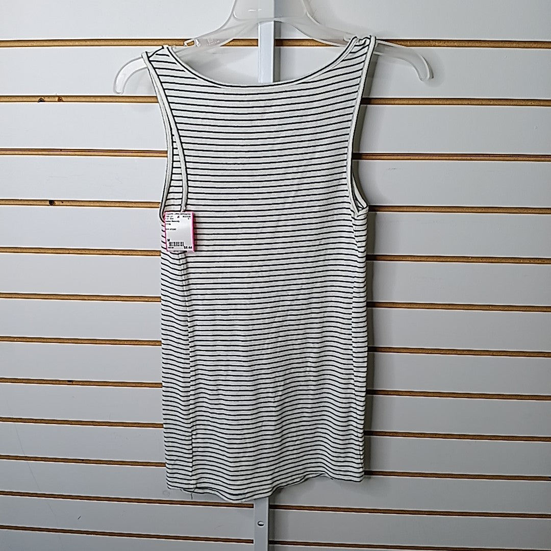 Isabel Maternity Size M MAT Shirt