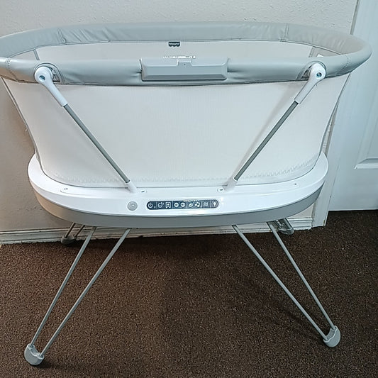 Fisher Price Bassinette