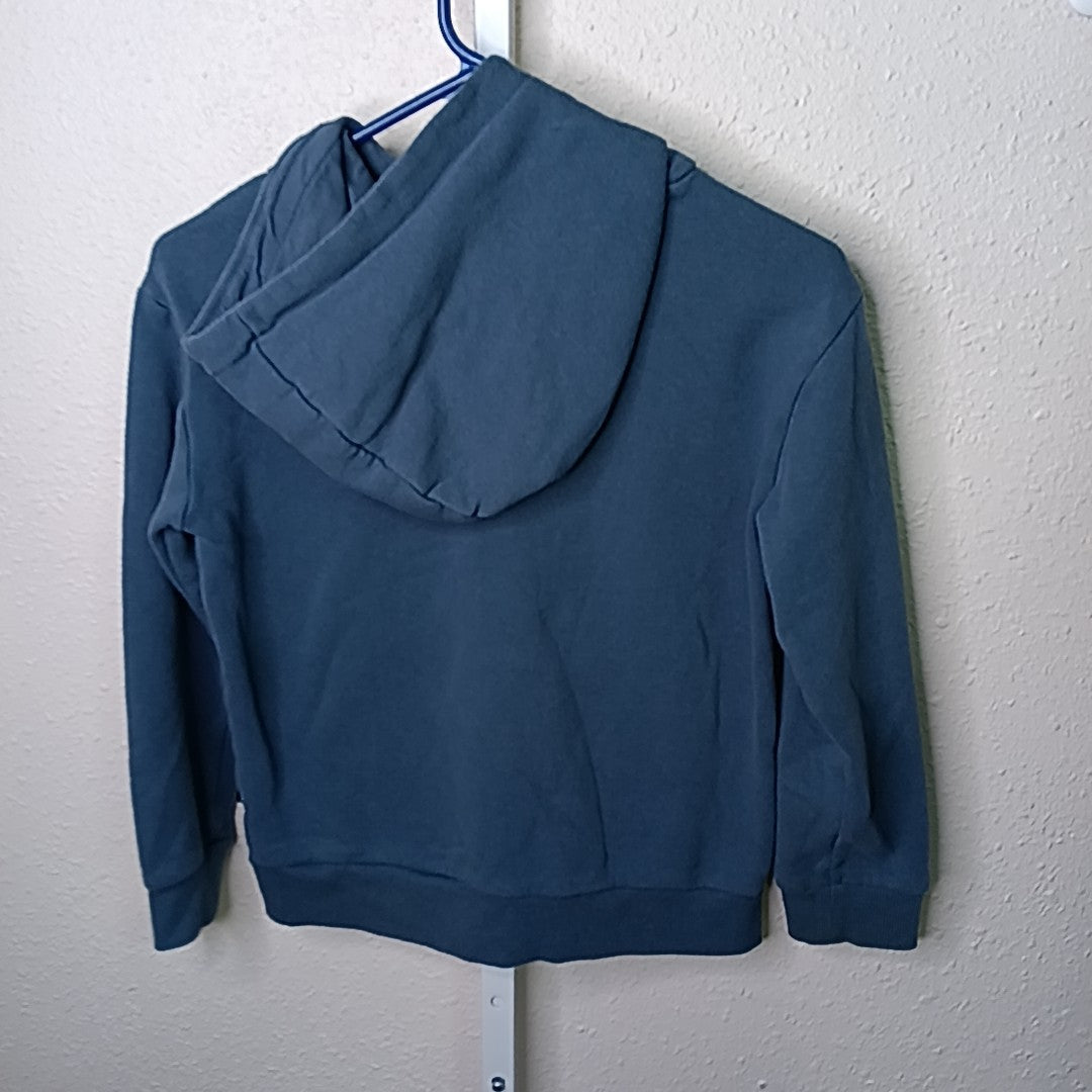 Puma 10/12 Sweater/Sweatshirt