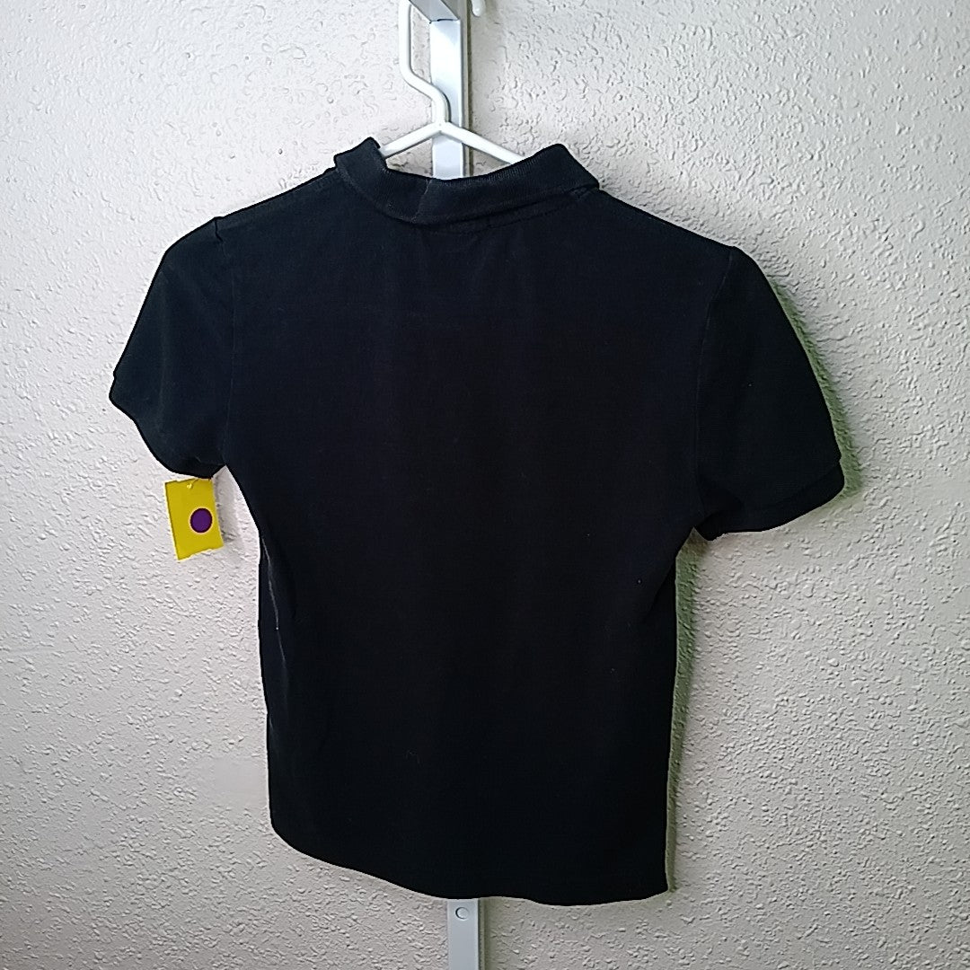 U.S. Polo Assn. 8 Shirt