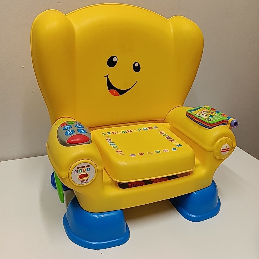 Fisher Price XL Floor Toy